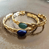 bracelet jonc reglable sophie bijoux