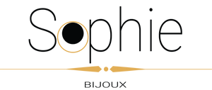 sophie-bijoux.com