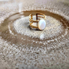 bague-acier-inoxydable-ajustable-réglable-sophie-bijoux