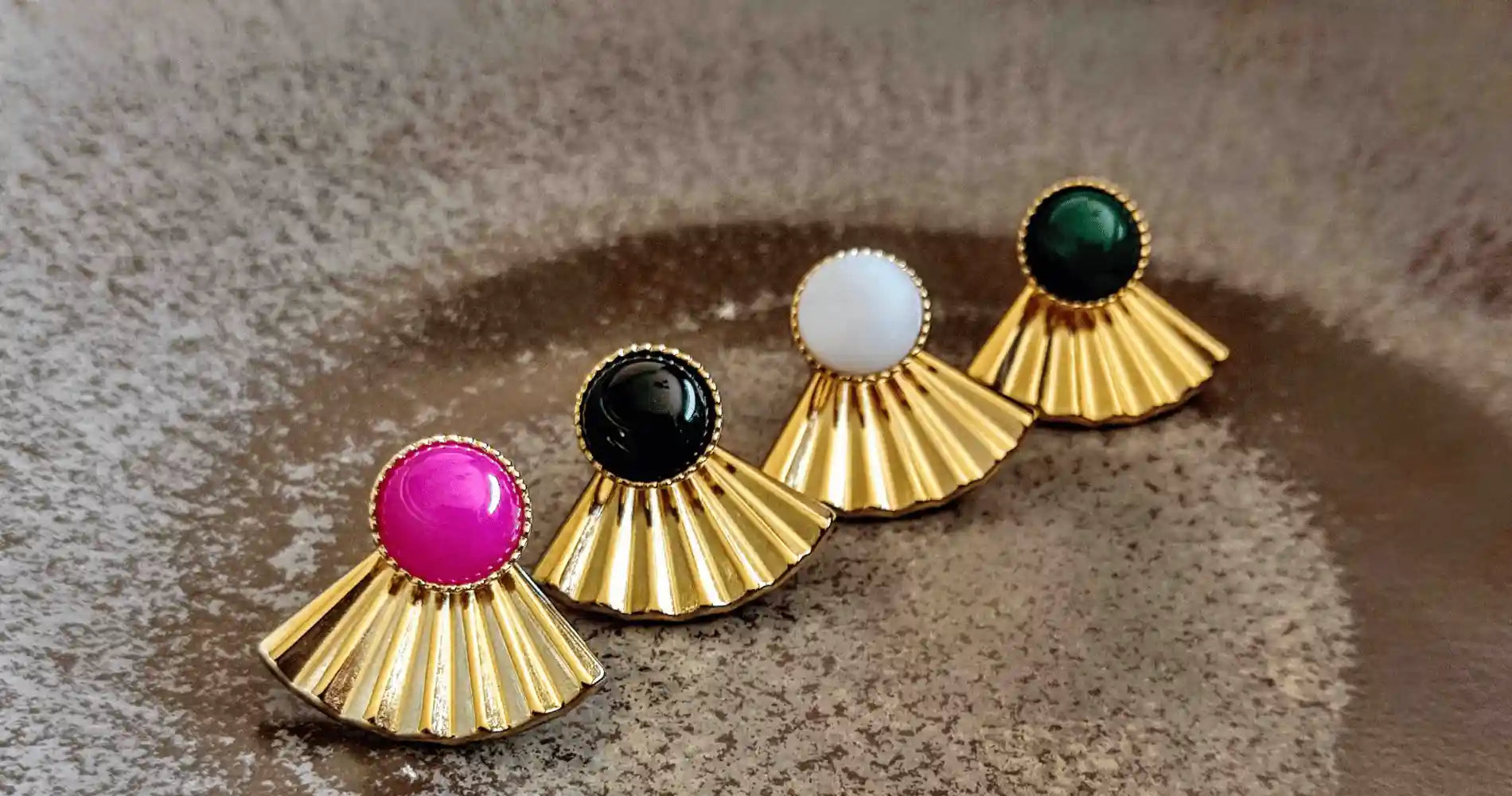 boucles-oreilles-devant-derriere-sophie-bijoux