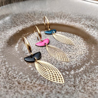 boucles-oreilles-sophie-bijoux