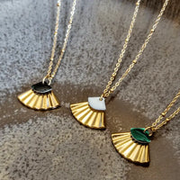 colliers-sophie-bijoux