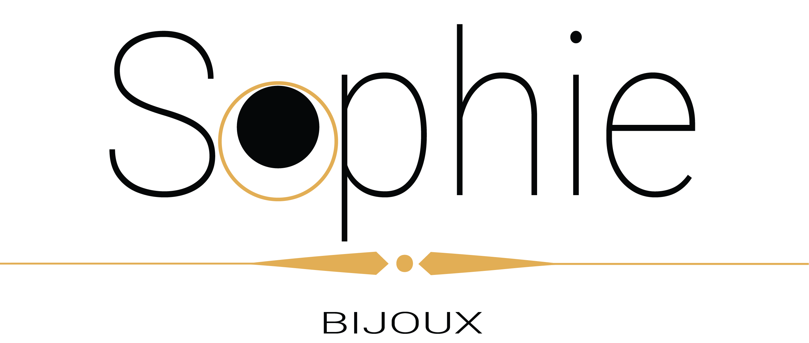 sophie-bijoux.com
