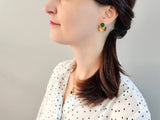 boucles-oreilles-devant-derriere-anneau-agate-verte-sophie-bijoux