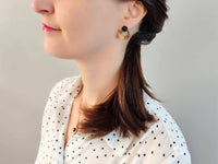 boucles-oreilles-devant-derriere-agate-noir-sophie-bijoux