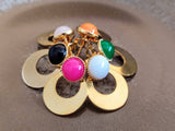 boucles-oreilles-devant-derriere-color_s-sophie-bijoux