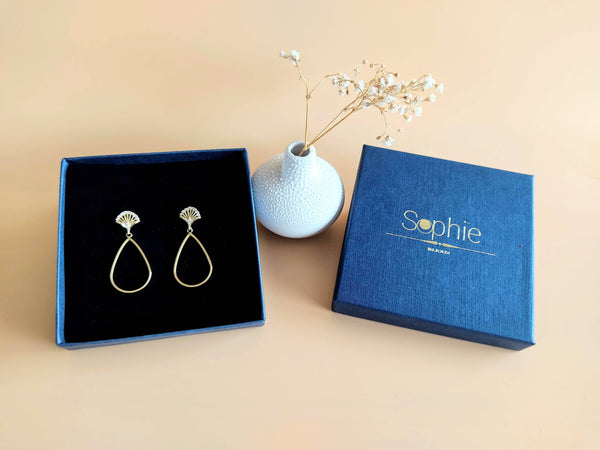 boucles-oreilles-goutte-ginkgo-sophie-bijoux