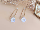 boucles-oreilles-pendantes-chaine-cristal-facette-sophie-bijoux